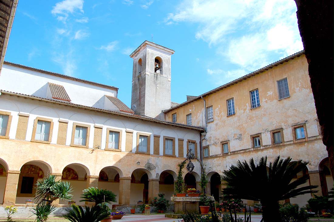  Artena - 00031
